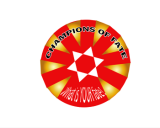 /public/logoimage/1339219622What is YOUR fate.png